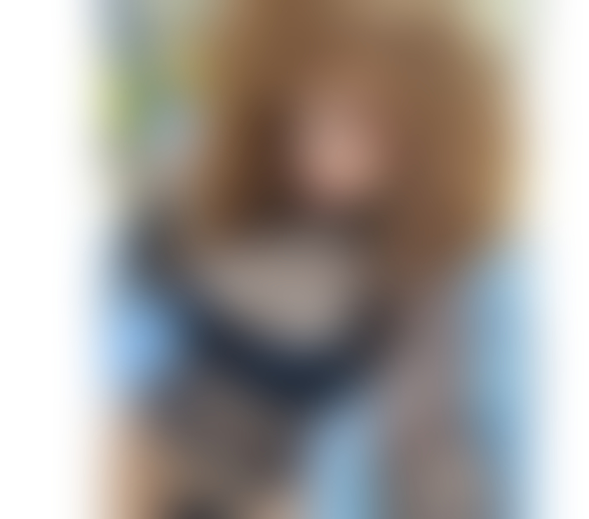 Escorts Bedfordshire Central Bedfordshire - Photos for ❤️ROSI PARTY GIRL NEW IN TOWN ☎️07519176713☎️